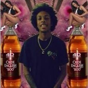 Meet your Posher, Rosa